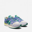 Buty męskie sneakersy Asics Gel- Lyte V 1201A822 100