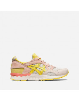 Buty męskie sneakersy Asics Gel-Lyte V 1201A822 101