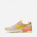 Buty męskie sneakersy Asics Gel-Lyte V 1201A822 101