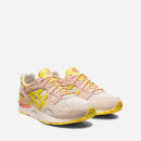 Buty męskie sneakersy Asics Gel-Lyte V 1201A822 101