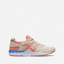 Buty męskie sneakersy Asics Gel-Lyte V 1201A822 103