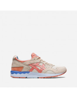 Buty męskie sneakersy Asics Gel-Lyte V 1201A822 103