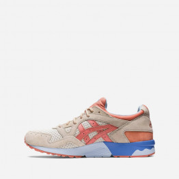 Buty męskie sneakersy Asics Gel-Lyte V 1201A822 103