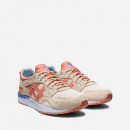 Buty męskie sneakersy Asics Gel-Lyte V 1201A822 103