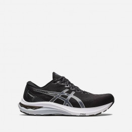 Buty męskie Asics GT-2000 11 1011B441 004