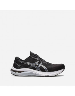 Buty męskie Asics GT-2000 11 1011B441 004