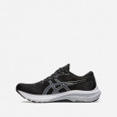 Buty męskie Asics GT-2000 11 1011B441 004