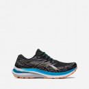 Buty męskie Asics Gel-Kayano 29 1011B440 005