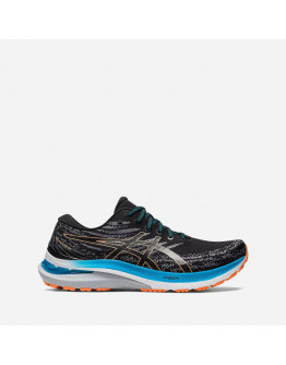 Buty męskie Asics Gel-Kayano 29 1011B440 005