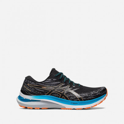 Buty męskie Asics Gel-Kayano 29 1011B440 005