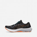 Buty męskie Asics Gel-Kayano 29 1011B440 005