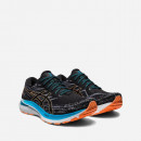 Buty męskie Asics Gel-Kayano 29 1011B440 005