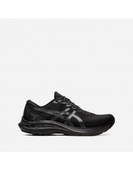 Buty męskie Asics GT-2000 11 1011B441 005