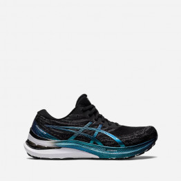 Buty męskie Asics Gel-Kayano 29 Platinum 1011B472 001