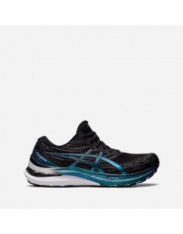 Buty męskie Asics Gel-Kayano 29 Platinum 1011B472 001