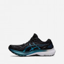 Buty męskie Asics Gel-Kayano 29 Platinum 1011B472 001