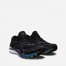 Buty męskie Asics Gel-Kayano 29 Platinum 1011B472 001