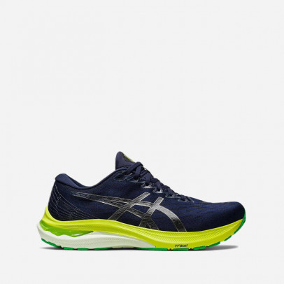 Buty męskie Asics GT-2000 11 1011B441 403