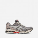 Buty męskie Asics Gel-Kayano 14 1201A161 026