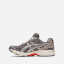 Buty męskie Asics Gel-Kayano 14 1201A161 026