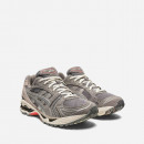 Buty męskie Asics Gel-Kayano 14 1201A161 026