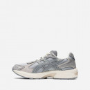 Buty męskie sneakersy Asics GEL-1130 1201A255 022