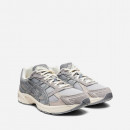 Buty męskie sneakersy Asics GEL-1130 1201A255 022