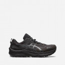 Buty męskie Asics Gel-Trabuco 11 Gore-Tex 1011B608 002