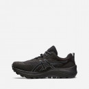 Buty męskie Asics Gel-Trabuco 11 Gore-Tex 1011B608 002