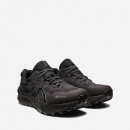 Buty męskie Asics Gel-Trabuco 11 Gore-Tex 1011B608 002