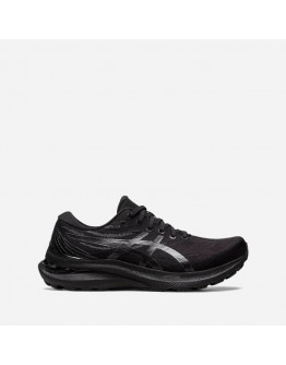 Buty damskie Asics Gel-Kayano 29 1012B272 001