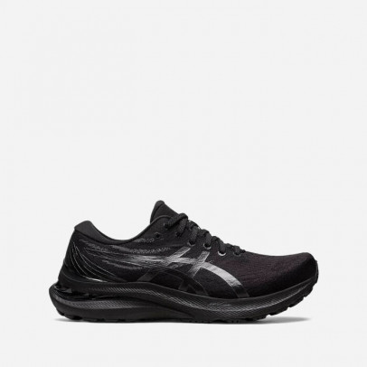 Buty damskie Asics Gel-Kayano 29 1012B272 001