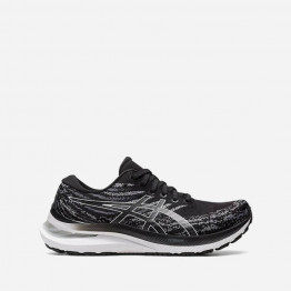 Buty damskie Asics Gel-Kayano 29 1012B272 002