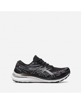 Buty damskie Asics Gel-Kayano 29 1012B272 002