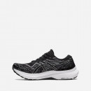 Buty damskie Asics Gel-Kayano 29 1012B272 002