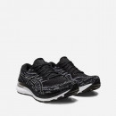 Buty damskie Asics Gel-Kayano 29 1012B272 002