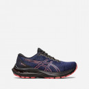 Buty damskie Asics GT-2000 11 Gore-Tex 1012B304 003