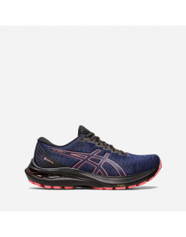 Buty damskie Asics GT-2000 11 Gore-Tex 1012B304 003