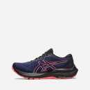 Buty damskie Asics GT-2000 11 Gore-Tex 1012B304 003