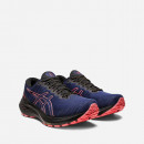 Buty damskie Asics GT-2000 11 Gore-Tex 1012B304 003