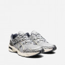 Buty męskie Asics GEL-1090 1203A241 020