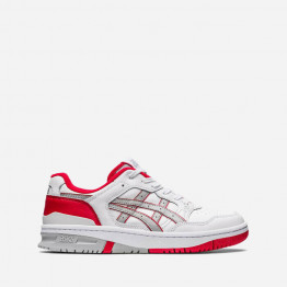 Buty męskie sneakersy Asics EX89 1201A476 111