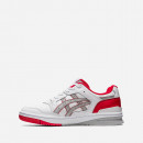 Buty męskie sneakersy Asics EX89 1201A476 111