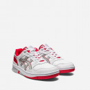 Buty męskie sneakersy Asics EX89 1201A476 111