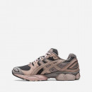 Buty męskie sneakersy Asics Gel-Nimbus 9 1201A584 021