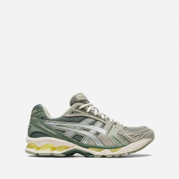 Buty męskie sneakersy Asics Gel-Kayano 14 1201A161 301