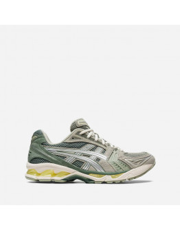 Buty męskie sneakersy Asics Gel-Kayano 14 1201A161 301