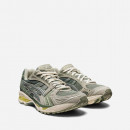 Buty męskie sneakersy Asics Gel-Kayano 14 1201A161 301