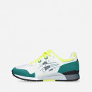 Buty damskie sneakersy Asics Gel-Lyte III OG 1192A178 100