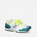 Buty damskie sneakersy Asics Gel-Lyte III OG 1192A178 100